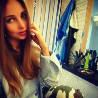 Christine Rose (@christi92074551) 's Twitter Profile