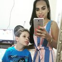 Elisa Morais - @ElisaMo79822353 - Twitter