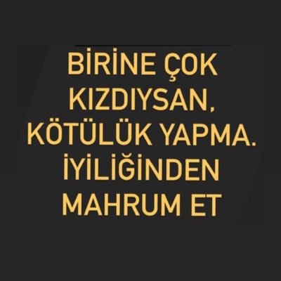 ceren51841578's profile picture. Crnklp