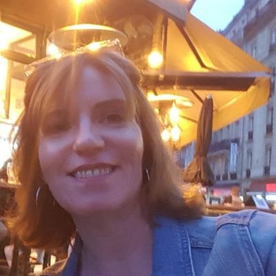 Laurencelb2's profile picture. 