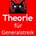 Theorie als Praxis Profile picture