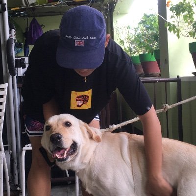 atsejj's profile picture. 