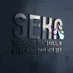 @seka grup organize matbaacılık (@sekamatbaa) Twitter profile photo @seka grup organize matbaacılık (@sekamatbaa) Twitter profile photo