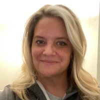 Melanie Kiernan (@pvikiernan) 's Twitter Profile Photo Melanie Kiernan (@pvikiernan) 's Twitter Profile Photo
