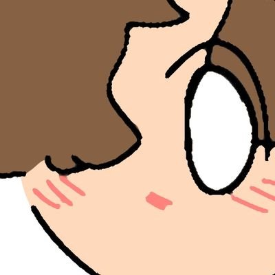 O R I I :Dさんのプロフィール画像