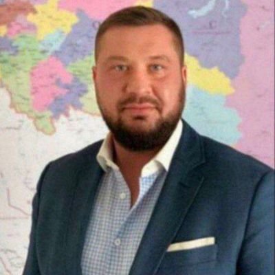 Micheal_Steven2's profile picture. |Professional Expert binary Forex Trader📉📈📉and Bitcoin miner || DM to learn how you can earn BTC daily...