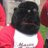 HankTheBatter's profile image