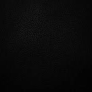 doesntuse2's profile picture. 