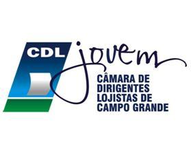 CDL Jovem de Campo Grande / MS