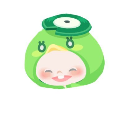 キャベツ太郎さんのプロフィール画像