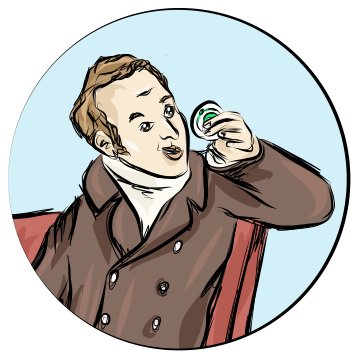 altcoinnoisseur's profile picture. Alts are dead, but so is dollar
Buy high sell low