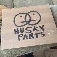 Ryley walker (@ryleywalker) 's Twitter Profile Photo Ryley walker (@ryleywalker) 's Twitter Profile Photo