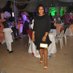 Faithy ify decor, rentals, event planning (@faithyify) Twitter profile photo Faithy ify decor, rentals, event planning (@faithyify) Twitter profile photo