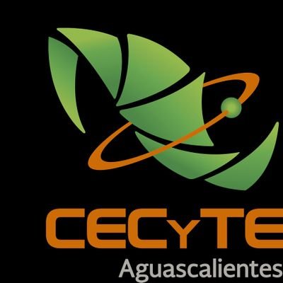 DesAcad CECyTE Ags