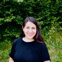 Karla Pintado (@krlapintado) 's Twitter Profile