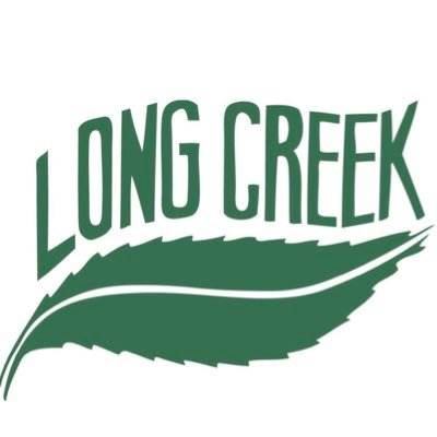 LongCreekGolf's profile picture. 18 Hole Prairie Valley Golf Course. One of Saskatchewan's Best Kept Golfing Secrets.