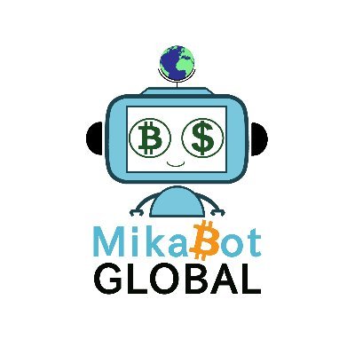Smartest AI derived bot for #Bitcoin & #altcoins and many more analysis, both fundemantal and technical analysis. NFA!


Telegram: https://t.co/WsHd4hZyLa