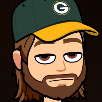 SidebarTalk's profile picture. Hot takes, fantasy advice, and general sports debauchery