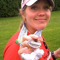 Kimberly Quick (@kimberlyquick) 's Twitter Profile