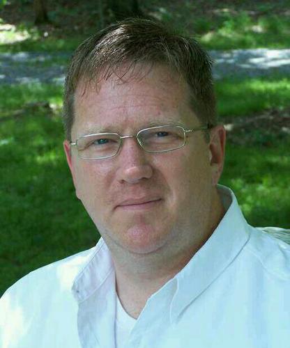 dmartiningram's profile picture. 