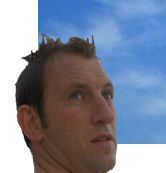 drmcghee's profile picture. continually learning, sometimes it sinks in