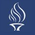 The Torch (@valpotorch) Twitter profile photo The Torch (@valpotorch) Twitter profile photo