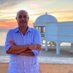 Pedro Sanchez Cuerda (@pedroscr) Twitter profile photo Pedro Sanchez Cuerda (@pedroscr) Twitter profile photo
