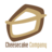 cheesecake_nl's profile image