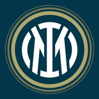 سـعـيـد 📊 | بـطـل إيـطـالـيـا ⭐️⭐️. (@inter_italian) Twitter profile photo