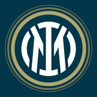 إنــتــر 📊 | بـطـل إيـطـالـيـا ⭐️⭐️.(@inter_italian) 's Twitter Profile Photo