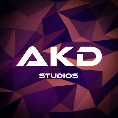 🖥 AKD Studio is a company that creates add-ons for the X-Plane flight simulator.