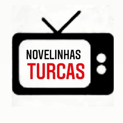 HOŞGELDINIZ 🇧🇷❤️🇹🇷
PÁGINA OFICIAL DOS RESUMINHOS DAS NOVELINHAS TURCAS.