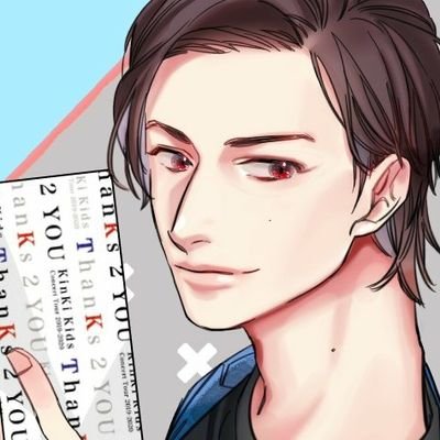 ℙΔ𝕐ǟさんのプロフィール画像