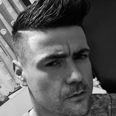 jamiedunne01's profile picture. A Dublin born boy moved from Ireland to Tottenham and fell in love with my local Team..I like most have had a up and down time but finally found my Yidette!!!