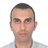 Payam Doost Mohamadi