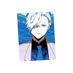 𝐑𝐄𝐀𝐏𝐄𝐑 𝐎𝐅 𝐒𝐎𝐔𝐋𝐒 (@yoakenohakobite) Twitter profile photo 𝐑𝐄𝐀𝐏𝐄𝐑 𝐎𝐅 𝐒𝐎𝐔𝐋𝐒 (@yoakenohakobite) Twitter profile photo