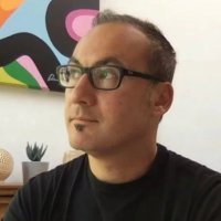 Laurent Nguyen (@neuroliege) 's Twitter Profile Photo Laurent Nguyen (@neuroliege) 's Twitter Profile Photo