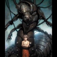 Christian Alzmann (@calzmann) 's Twitter Profile