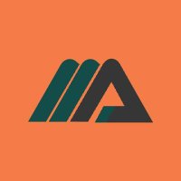 MA Graphics (@magraphics12) 's Twitter Profile