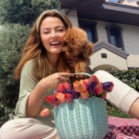 leylagny (@leylaa_gunay) Twitter profile photo
