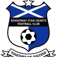 Kennoway Star Hearts Football Club (@kennowayc) 's Twitter Profile Photo