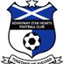 Kennoway Star Hearts Football Club (@kennowayc) Twitter profile photo Kennoway Star Hearts Football Club (@kennowayc) Twitter profile photo