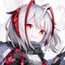 迷城 (@dr22mf4db4vp7db) Twitter profile photo 迷城 (@dr22mf4db4vp7db) Twitter profile photo