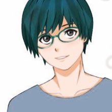 mDkさんのプロフィール画像