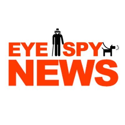 Eye Spy News
