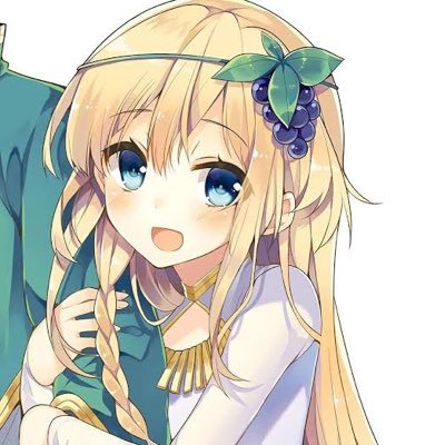 紙ヲタだったりウマ娘だったりアニメだったり競馬だったり 多趣味 アドマイヤハレー、アーテルアストレア、ソングラインが推し マリブオレンジ1口始めました。