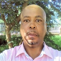JT (@jonathan21307) 's Twitter Profile