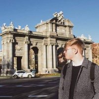 alex (@alexjakeman) 's Twitter Profile