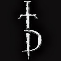 Thanatotic Desire (@thanatoticdsire) 's Twitter Profile