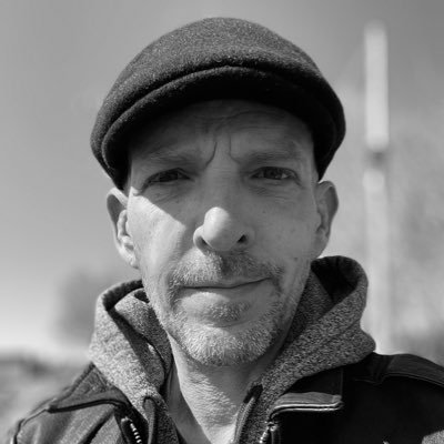 djdahouse's profile picture. Swiss Dj and producer